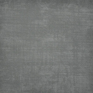 Carlotta # 784 Chrome by Maxwell Fabric