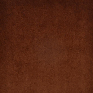 Clark # 724 Brick by Maxwell Fabric