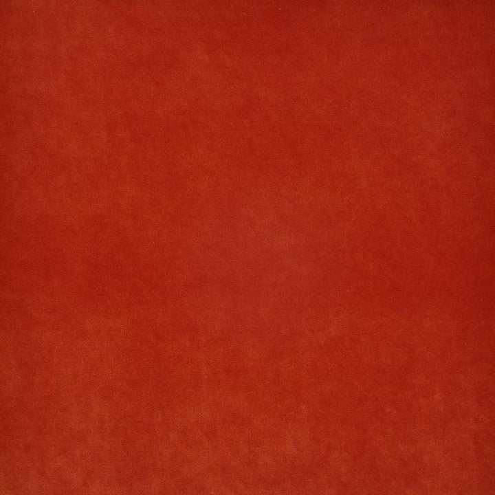 Clark # 727 Coral by Maxwell Fabric Velvet Room 100% POLYESTER TURKEY 54" - Fabric Carolina -