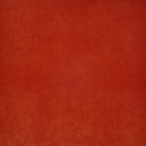 Clark # 727 Coral by Maxwell Fabric