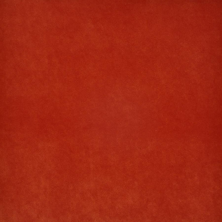 Clark # 727 Coral by Maxwell Designer Fabric Velvet Room 100% POLYESTER TURKEY 54" - Swanky Fabrics -