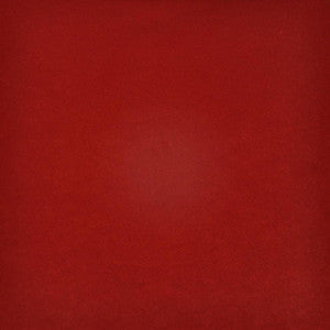 Clark # 729 Cinnamon Heart by Maxwell Fabric