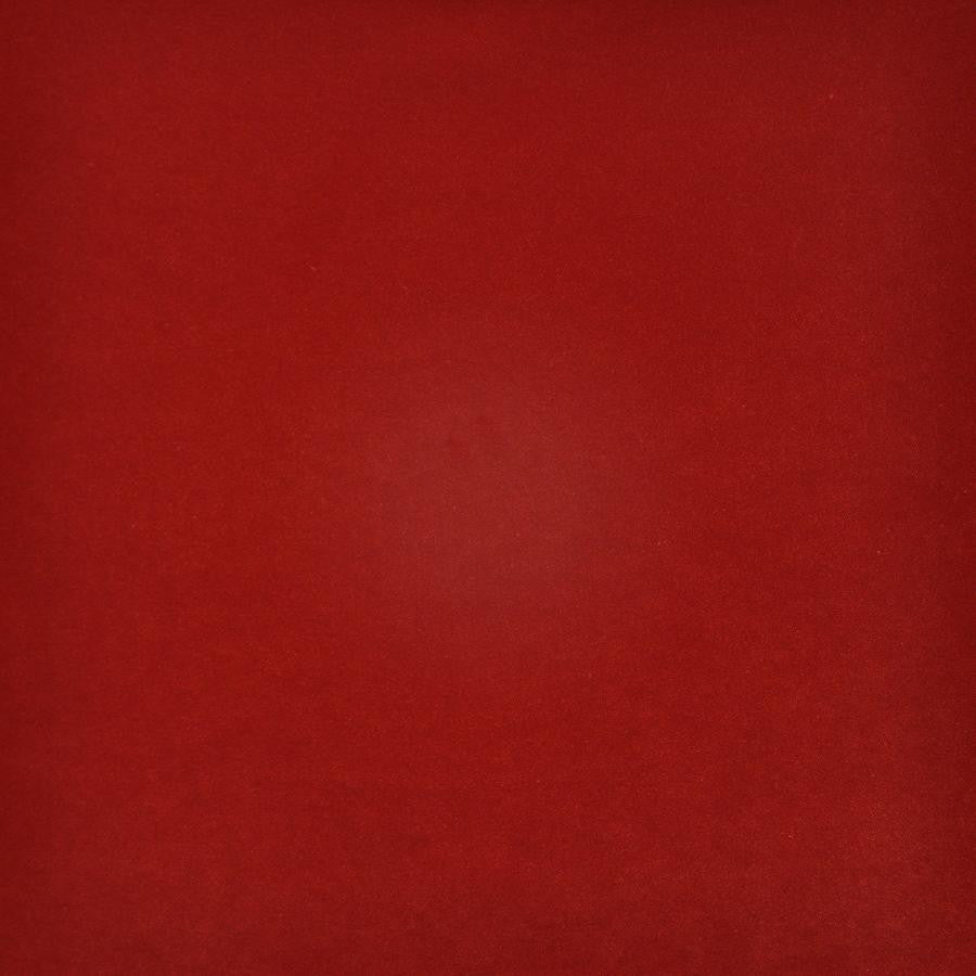 Clark # 729 Cinnamon Heart by Maxwell Fabric Velvet Room 100% POLYESTER TURKEY 54" - Fabric Carolina -