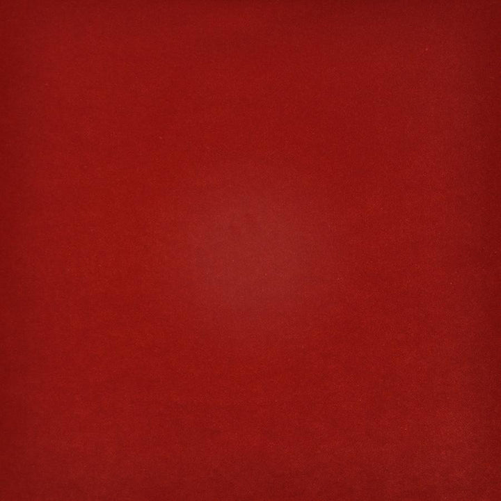 Clark # 729 Cinnamon Heart by Maxwell Fabric Velvet Room 100% POLYESTER TURKEY 54" - Fabric Carolina -