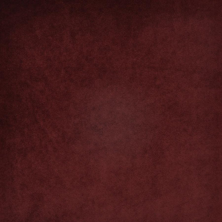 Clark # 732 Beet Root by Maxwell Fabric Velvet Room 100% POLYESTER TURKEY 54" - Fabric Carolina -