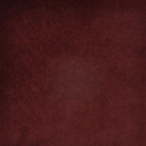 Clark # 732 Beet Root by Maxwell Fabric