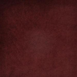 Clark # 732 Beet Root by Maxwell Fabric