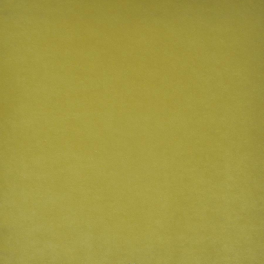 Clark # 737 Pomello by Maxwell Fabric Velvet Room 100% POLYESTER TURKEY 54" - Fabric Carolina -