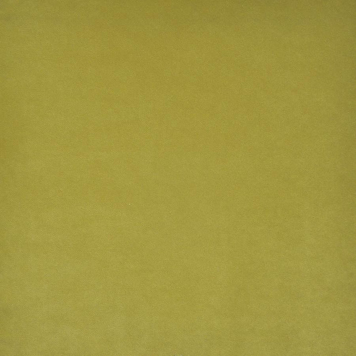 Clark # 737 Pomello by Maxwell Fabric Velvet Room 100% POLYESTER TURKEY 54" - Fabric Carolina -