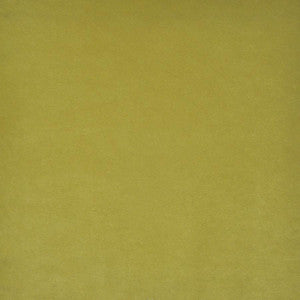 Clark # 737 Pomello by Maxwell Fabric