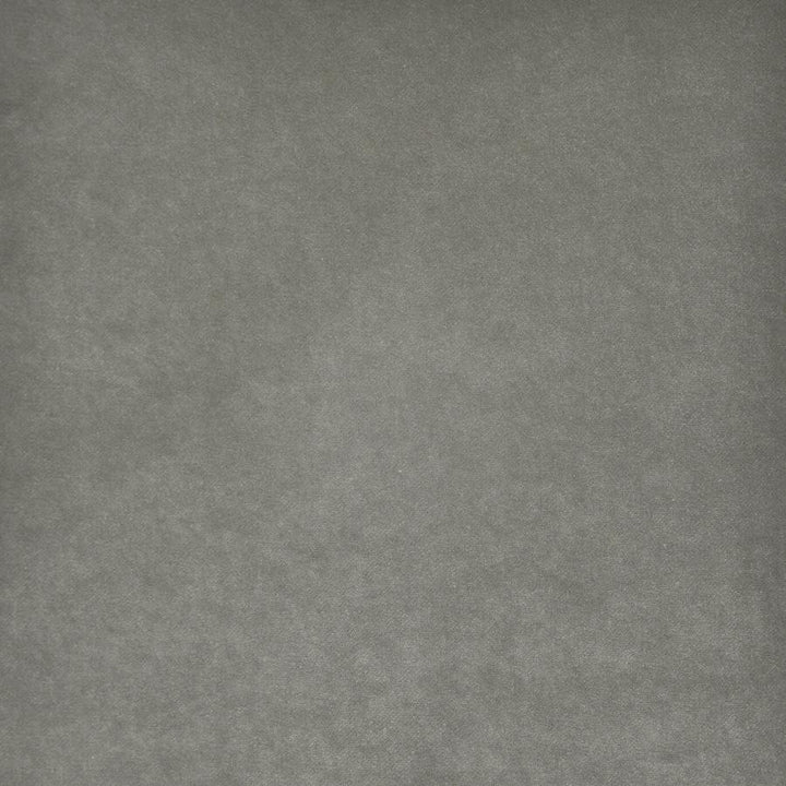 Clark # 776 Silver by Maxwell Fabric Velvet Room 100% POLYESTER TURKEY 54" - Fabric Carolina -