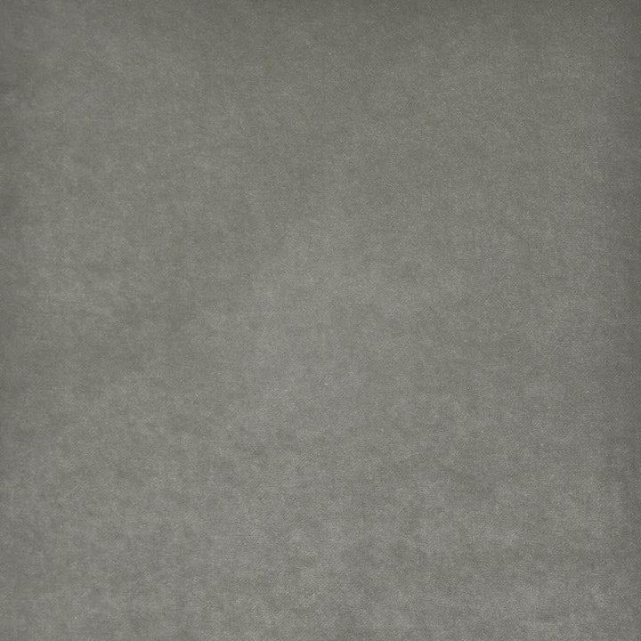 Clark # 776 Silver by Maxwell Designer Fabric Velvet Room 100% POLYESTER TURKEY 54" - Swanky Fabrics -