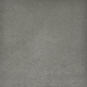 Clark # 776 Silver by Maxwell Fabric