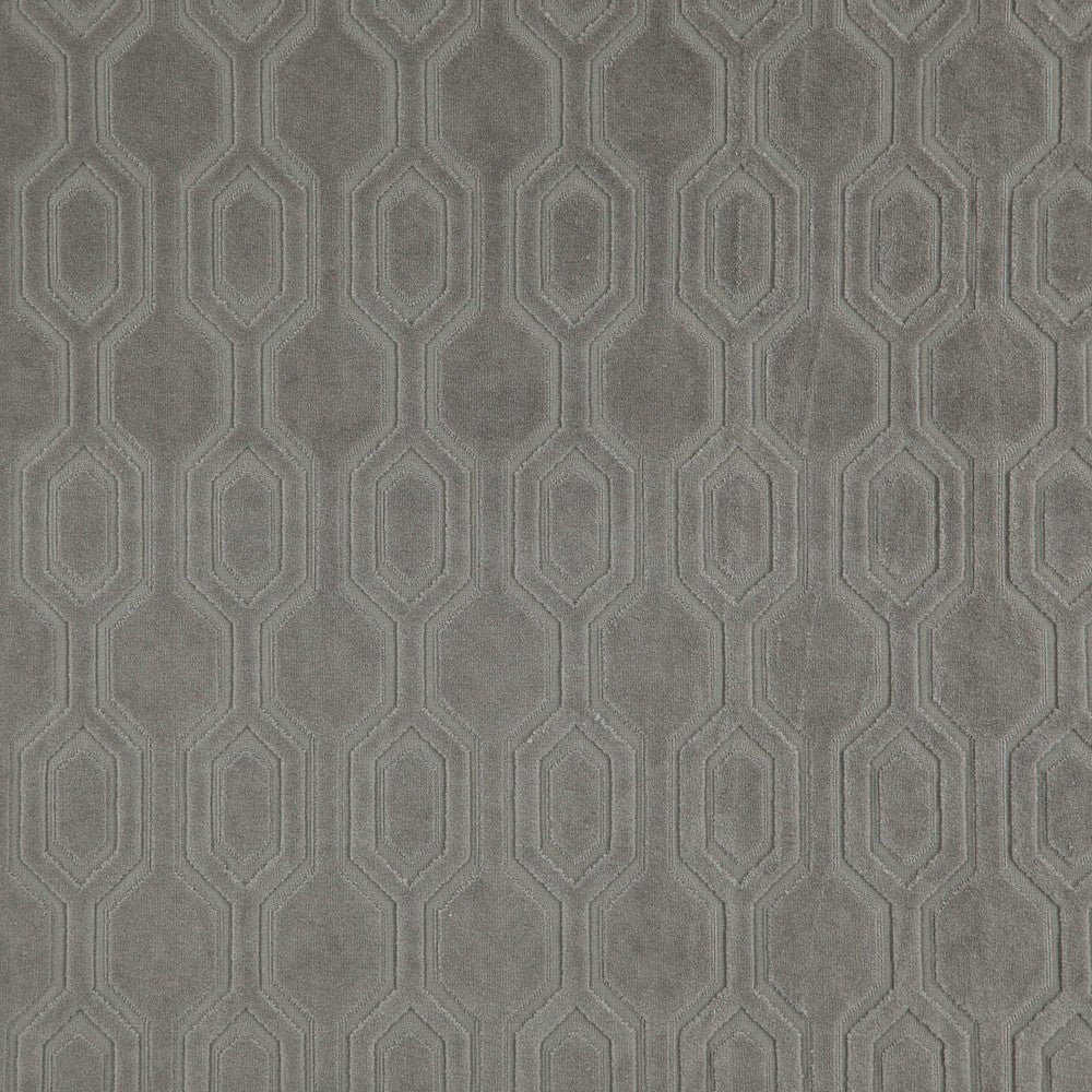 Caldo # 107 Pewter by Maxwell Fabric UPHOLSTERY PALETTES-FOSSIL 100% POLYESTER CHINA </p><p>Repeat: Horizontal: H-2.3 and Vertical: V-4 54" - Fabric Carolina -