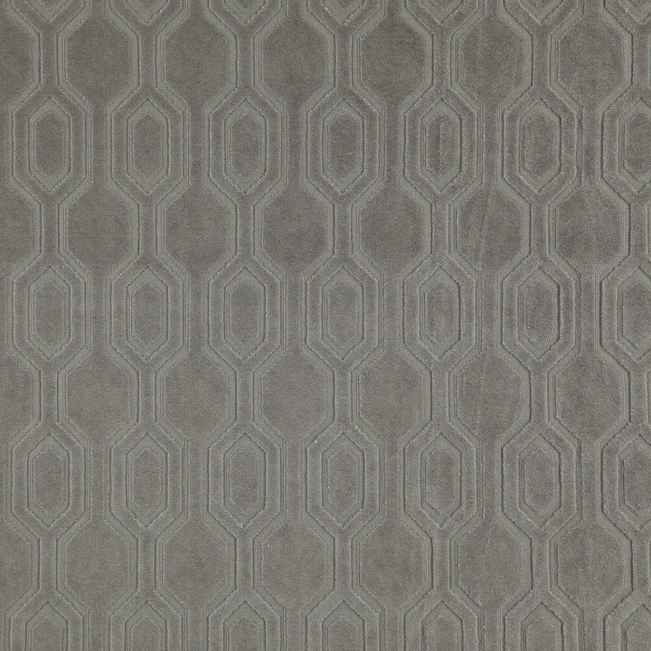 Caldo # 107 Pewter by Maxwell Fabric UPHOLSTERY PALETTES-FOSSIL 100% POLYESTER CHINA </p><p>Repeat: Horizontal: H-2.3 and Vertical: V-4 54" - Fabric Carolina -