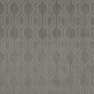 Caldo # 107 Pewter by Maxwell Fabric