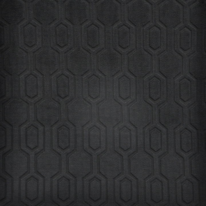 Caldo # 131 Onyx by Maxwell Fabric UPHOLSTERY PALETTES-FOSSIL 100% POLYESTER CHINA </p><p>Repeat: Horizontal: H-2.3 and Vertical: V-4 54" - Fabric Carolina -
