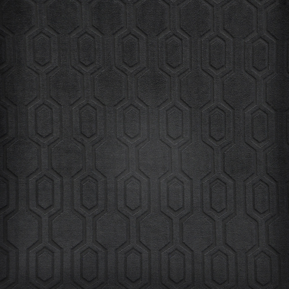 Caldo # 131 Onyx by Maxwell Fabric UPHOLSTERY PALETTES-FOSSIL 100% POLYESTER CHINA </p><p>Repeat: Horizontal: H-2.3 and Vertical: V-4 54" - Fabric Carolina -