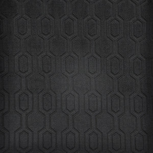 Caldo # 131 Onyx by Maxwell Fabric