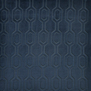 Caldo # 206 Ink by Maxwell Fabric