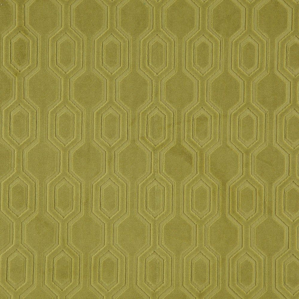 Caldo # 242 Linden by Maxwell Fabric UPHOLSTERY PALETTES-LAGUNA 100% POLYESTER CHINA </p><p>Repeat: Horizontal: H-2.3 and Vertical: V-4 54" - Fabric Carolina -