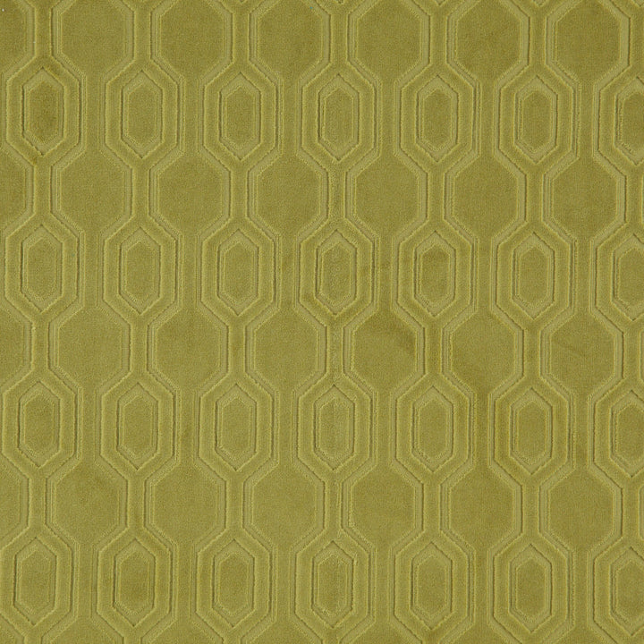 Caldo # 242 Linden by Maxwell Fabric UPHOLSTERY PALETTES-LAGUNA 100% POLYESTER CHINA See sample </p><p>Repeat: Horizontal: 2.3" and Vertical: 4" 54" - Fabric Carolina -