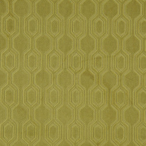 Caldo # 242 Linden by Maxwell Fabric