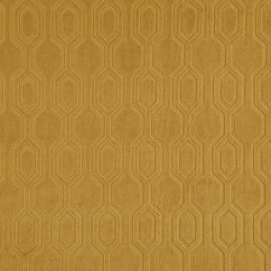 Caldo # 406 Gold by Maxwell Fabric