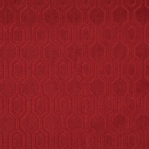 Caldo # 434 Ribbon by Maxwell Fabric