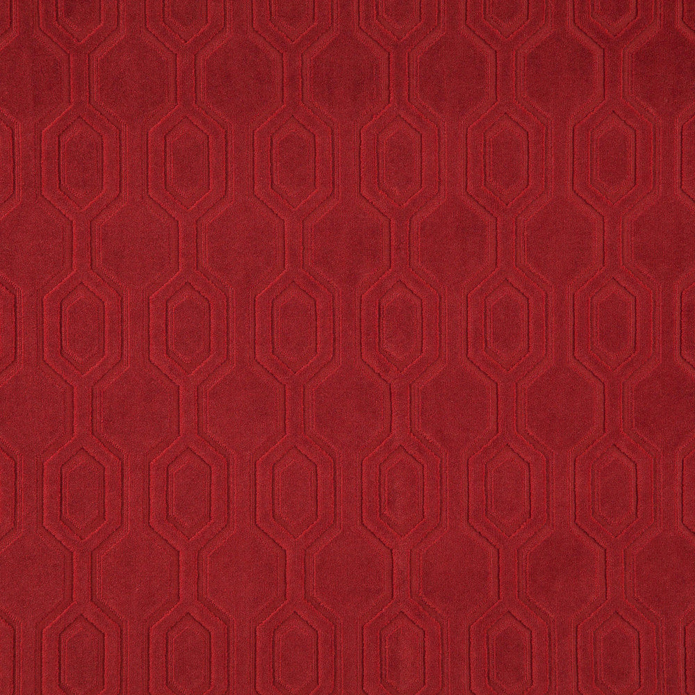 Caldo # 434 Ribbon by Maxwell Fabric UPHOLSTERY PALETTES-MIMOSA 100% POLYESTER CHINA </p><p>Repeat: Horizontal: H-2.3 and Vertical: V-4 54" - Fabric Carolina -