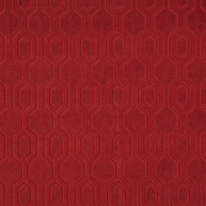 Caldo # 434 Ribbon by Maxwell Fabric UPHOLSTERY PALETTES-MIMOSA 100% POLYESTER CHINA See sample </p><p>Repeat: Horizontal: 2.3" and Vertical: 4" 54" - Fabric Carolina -