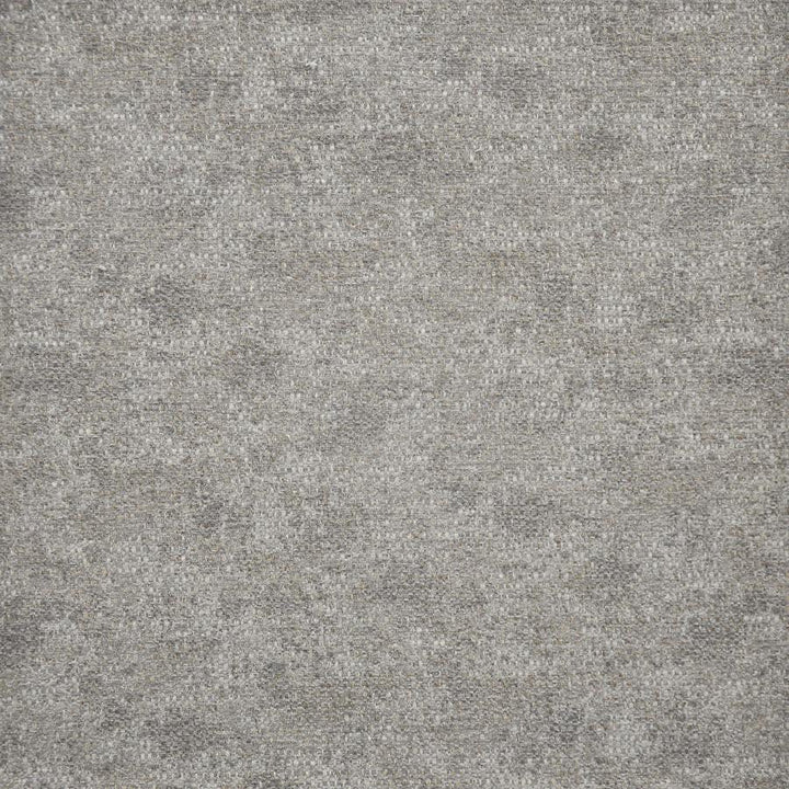 Cavort # 115 Smoke by Maxwell Designer Fabric Upholstery Palettes-Fossil 100% POLYESTER CHINA V-9"H-14.5" 55" - Swanky Fabrics -