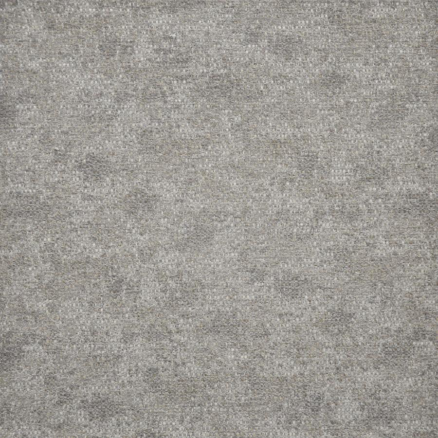 Cavort # 115 Smoke by Maxwell Fabric Upholstery Palettes-Fossil 100% POLYESTER CHINA V-9"H-14.5" 55" - Fabric Carolina -