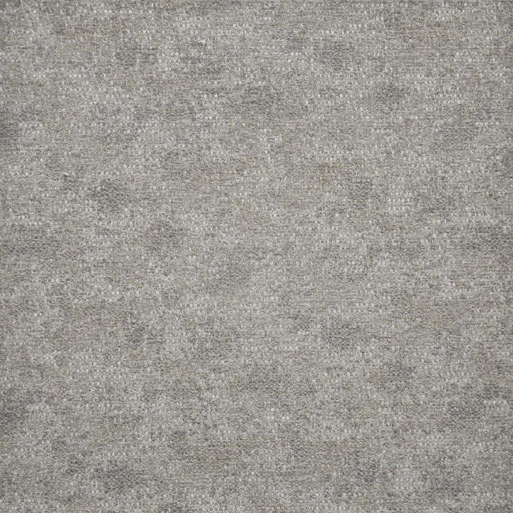 Cavort # 115 Smoke by Maxwell Fabric Upholstery Palettes-Fossil 100% POLYESTER CHINA V-9"H-14.5" 55" - Fabric Carolina -