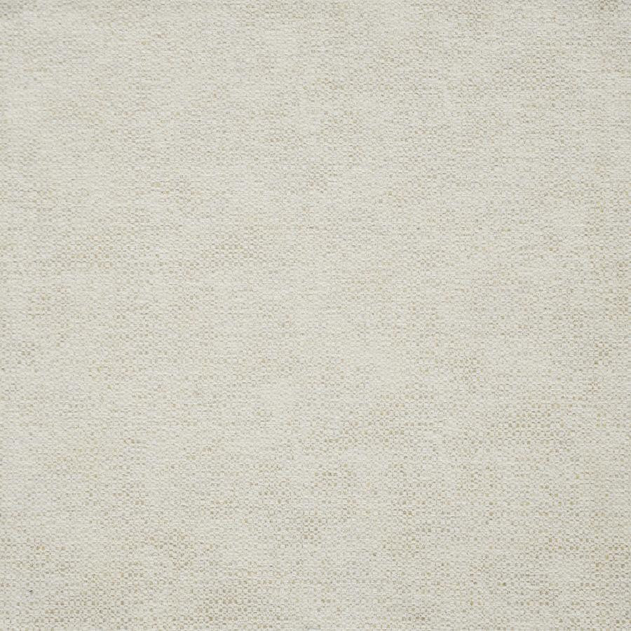 Cavort # 149 Sand by Maxwell Fabric Upholstery Palettes-Fossil 100% POLYESTER CHINA V-9"H-14.5" 55" - Fabric Carolina -