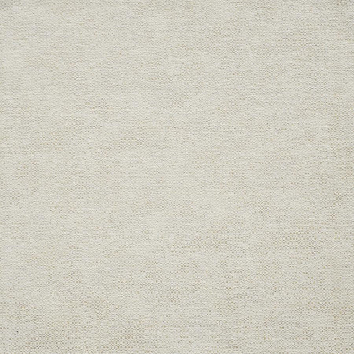 Cavort # 149 Sand by Maxwell Fabric Upholstery Palettes-Fossil 100% POLYESTER CHINA V-9"H-14.5" 55" - Fabric Carolina -