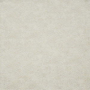 Cavort # 149 Sand by Maxwell Fabric