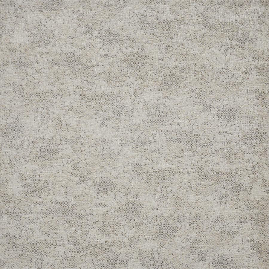 Cavort # 162 Taupe by Maxwell Fabric Upholstery Palettes-Fossil 100% POLYESTER CHINA V-9"H-14.5" 55" - Fabric Carolina -