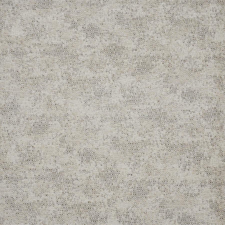 Cavort # 162 Taupe by Maxwell Fabric Upholstery Palettes-Fossil 100% POLYESTER CHINA V-9"H-14.5" 55" - Fabric Carolina -