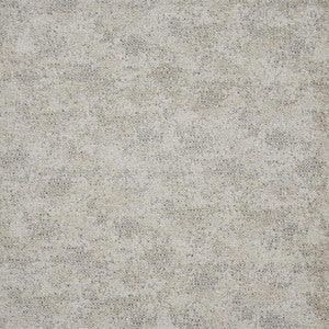 Cavort # 162 Taupe by Maxwell Fabric