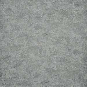 Cavort # 231 Spray by Maxwell Fabric
