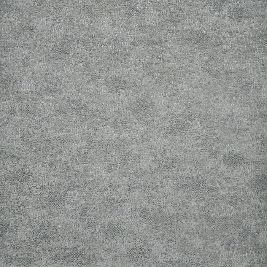 Cavort # 231 Spray by Maxwell Fabric Upholstery Palettes-Laguna 100% POLYESTER CHINA V-9"H-14.5" 55" - Fabric Carolina -