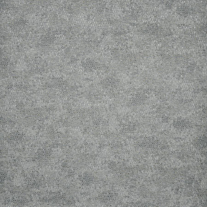 Cavort # 231 Spray by Maxwell Fabric Upholstery Palettes-Laguna 100% POLYESTER CHINA V-9"H-14.5" 55" - Fabric Carolina -