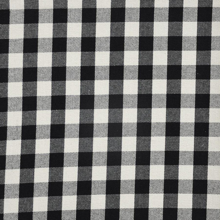 Check Please # 135 Domino by Maxwell Fabric Upholstery Palettes-Fossil 100% COTTON CHINA V&H-2" 54" - Fabric Carolina -
