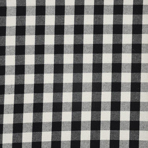 Check Please # 135 Domino by Maxwell Fabric
