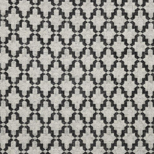 Caterfoil # 643 Gothic by Maxwell Fabric