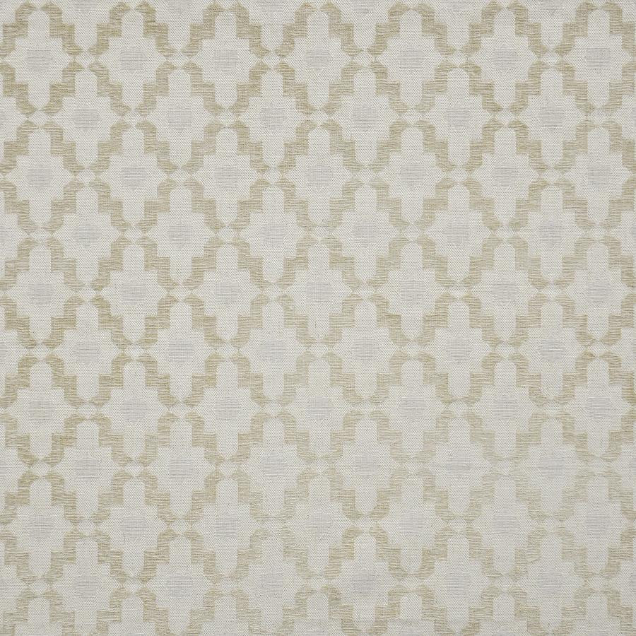 Caterfoil # 649 Dune by Maxwell Fabric Performance Wovens-Vol.Iv Smokeshow 57% VISCOSE/31% COTTON 9% LINEN/3% POLYESTER TURKEY V-4.25"H-3.5" 54" - Fabric Carolina -