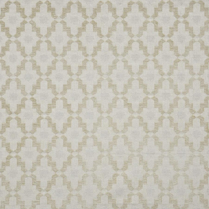 Caterfoil # 649 Dune by Maxwell Fabric Performance Wovens-Vol.Iv Smokeshow 57% VISCOSE/31% COTTON 9% LINEN/3% POLYESTER TURKEY V-4.25"H-3.5" 54" - Fabric Carolina -