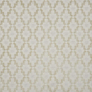Caterfoil # 649 Dune by Maxwell Fabric