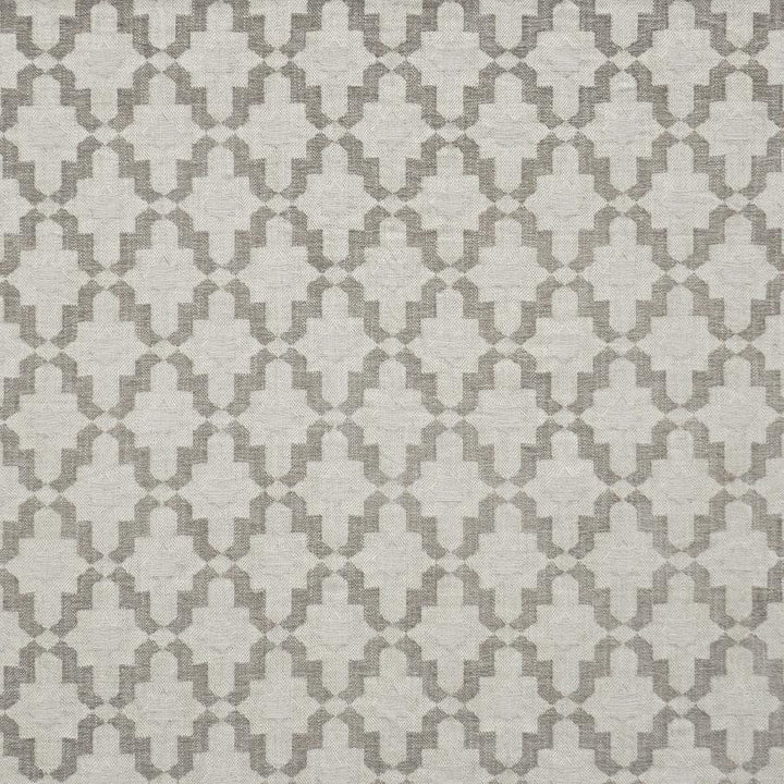 Caterfoil # 652 Hazelnut by Maxwell Fabric Performance Wovens-Vol.Iv Smokeshow 57% VISCOSE/31% COTTON 9% LINEN/3% POLYESTER TURKEY V-4.25"H-3.5" 54" - Fabric Carolina -